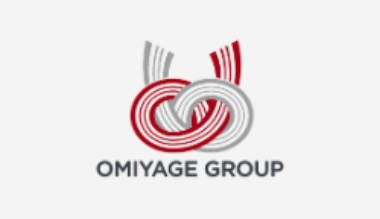 Loker Crew Store di PT. Cita Cendera Mata (Omiyage Group)